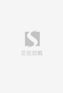 暮光之城4：破晓(上) The Twilight Saga: Breaking Dawn - Part 1